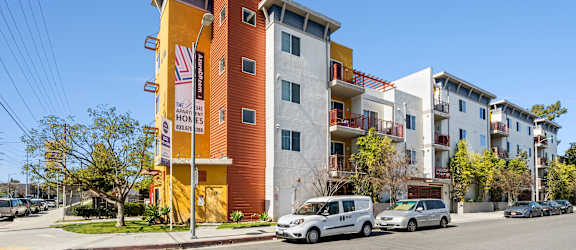 Azure property image