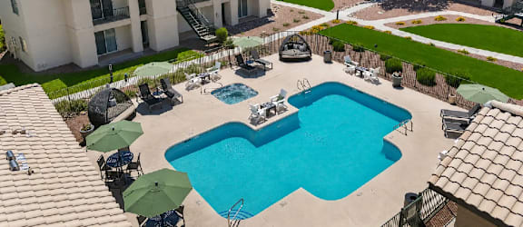 Mica Apartments property image