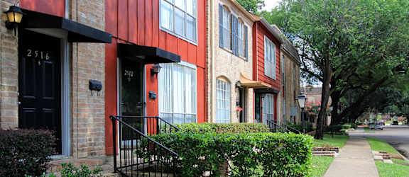 Briarwood Apartments property image