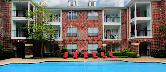 Tuscany Oaks Apartments property image