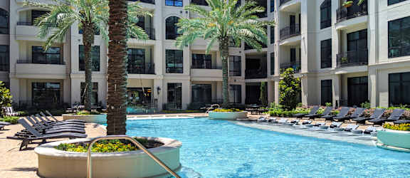Le Palais Apartments property image