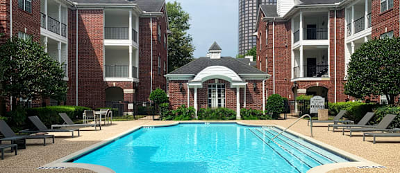 Tuscany Gate Apartments property image