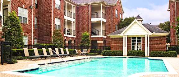 Tuscany Lane Apartments property image