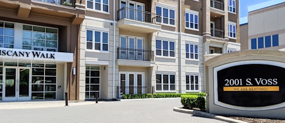 Tuscany Walk Apartments property image