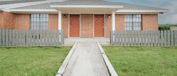 Autumn Chase Park property image