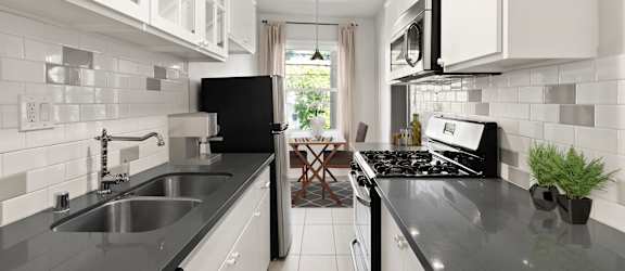 Del Mor property image