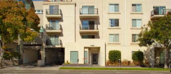 1423 - 1425 on 6th property image