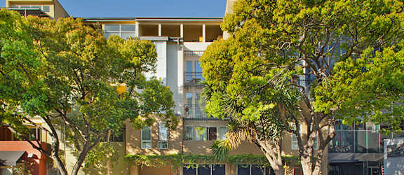 1522 on 6th property image