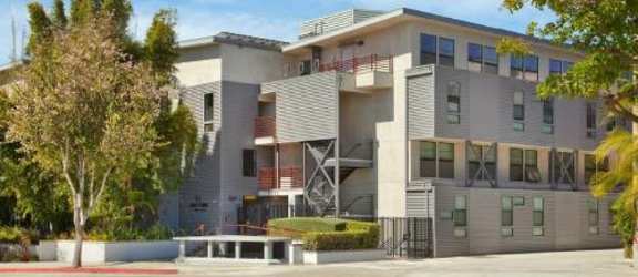 2001 - 2029 Olympic property image