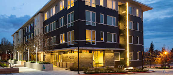 Velocity property image