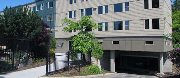 30 Bellevue property image