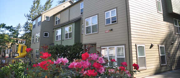 Andrew's Heights property image