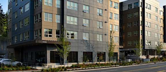Athene Senior Housing property image
