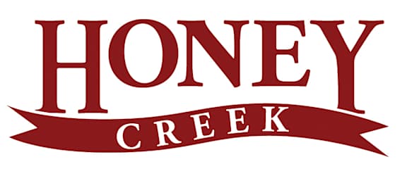 Honey Creek property image