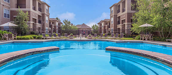Stonepost Lakeside Apartment Homes property image