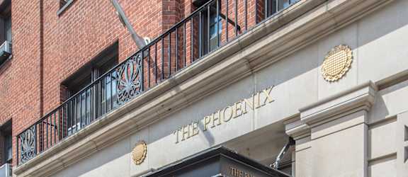 The Phoenix Apartments property image