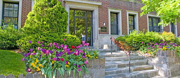 The Rodman Apartments property image