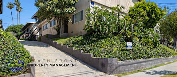 745-747 Venice Way property image