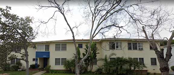 7933 Alverstone Ave. property image