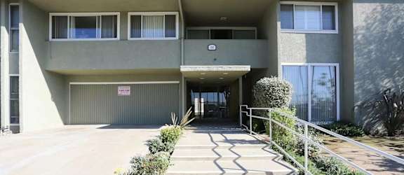 500 S. Inglewood Ave. property image