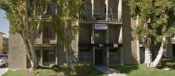 925 N. Inglewood Ave. property image