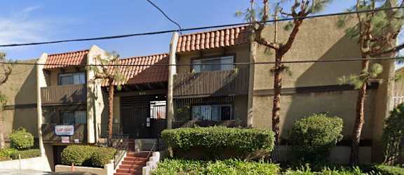 930 N. Enterprise Ave. property image
