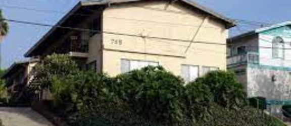 745-747 Venice Way property image
