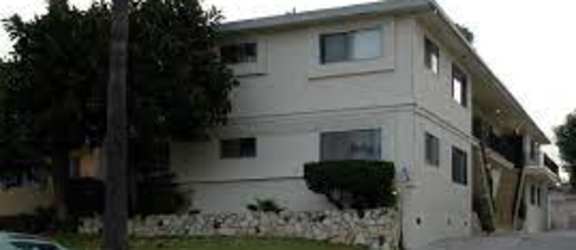 826 N. Austin Ave. property image