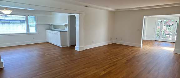 868 Victor Ave. property image