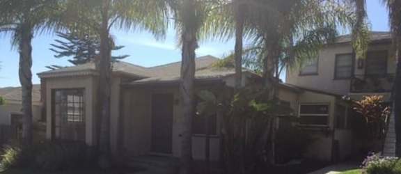 6311-6315 Overhill Dr. property image