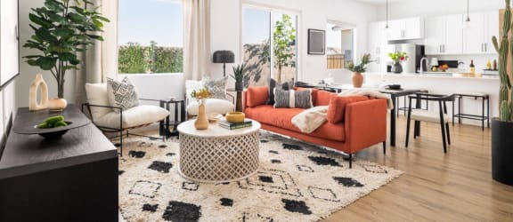 Bungalows at Camelback property image