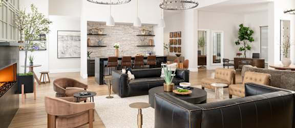 Bungalows at Norterra property image