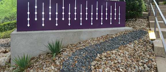 Chandelier property image