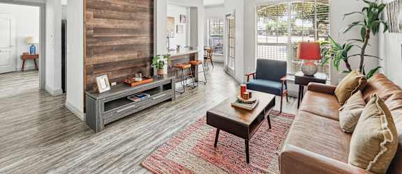 Enclave at La Frontera property image