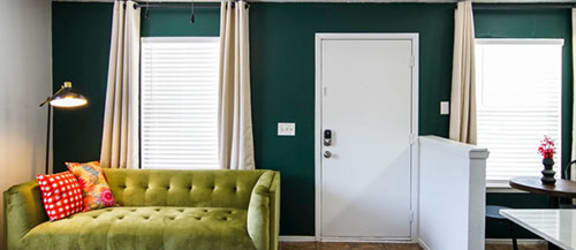 Town Lake Villas property image