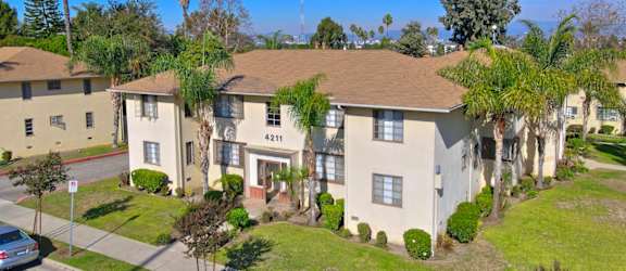 Acclaim at Baldwin Village property image