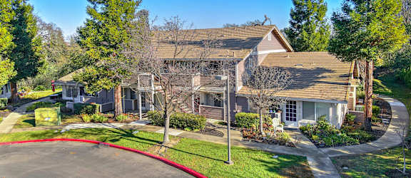 Woodcreek Terrace property image