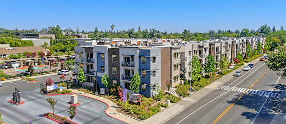 Acclaim at Arden Terrace property image