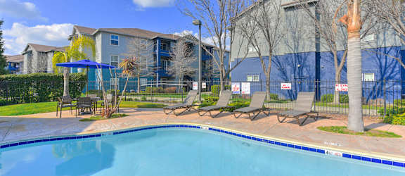 Norden Terrace property image