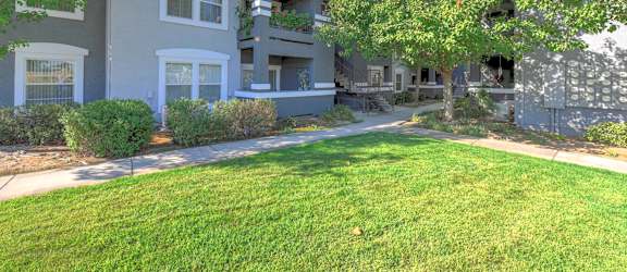 Sierra Creek property image