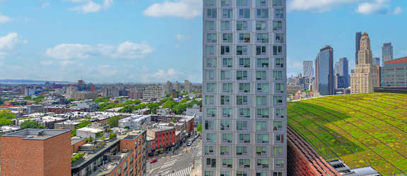 38 6th Avenue property image