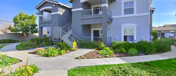 Corsair Park Senior property image