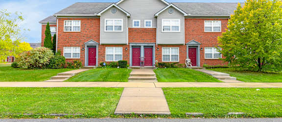 Northend Village property image