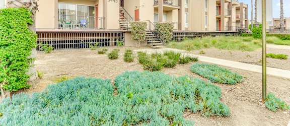 Northpointe property image