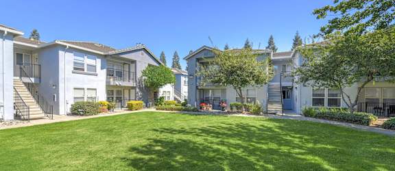 Sutter Terrace property image