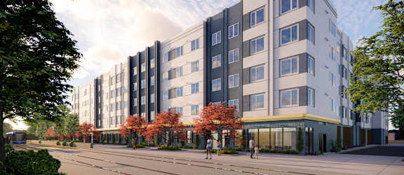 Rivo property image
