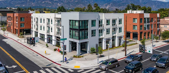 Heritage Square property image
