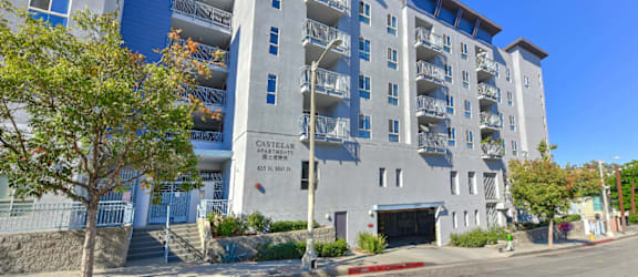 The Castelar property image