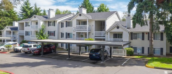 Country Glen Apartments property image