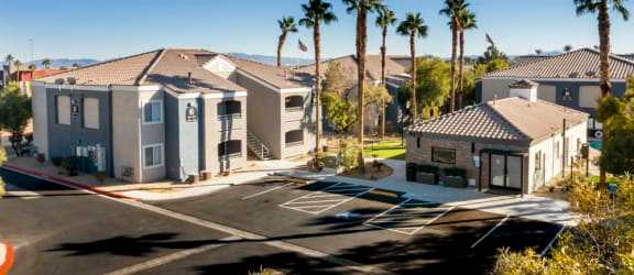 SITE Summit property image